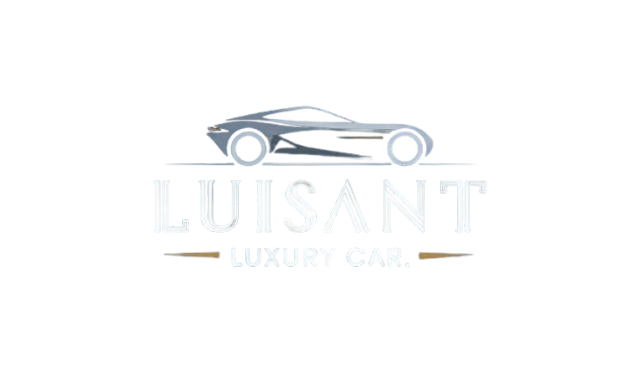 logo_luxury_cars_luisant_Bleu-removebg-preview